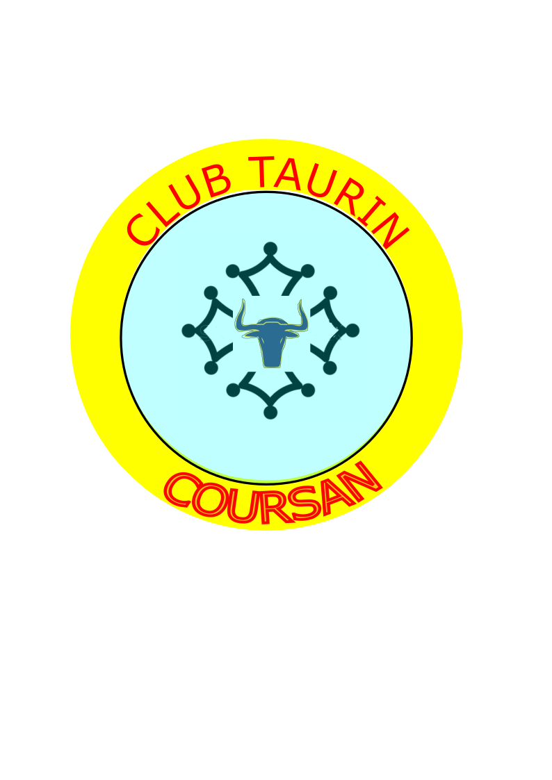 club