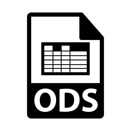 Synthese jour 2025 12 26